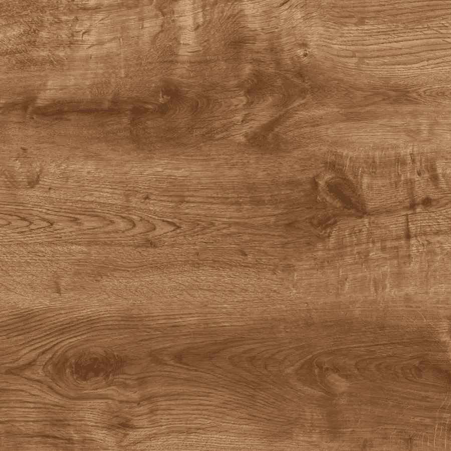 Panele Podłogowe Rodos PRK509 AC5 8 mm, AGT