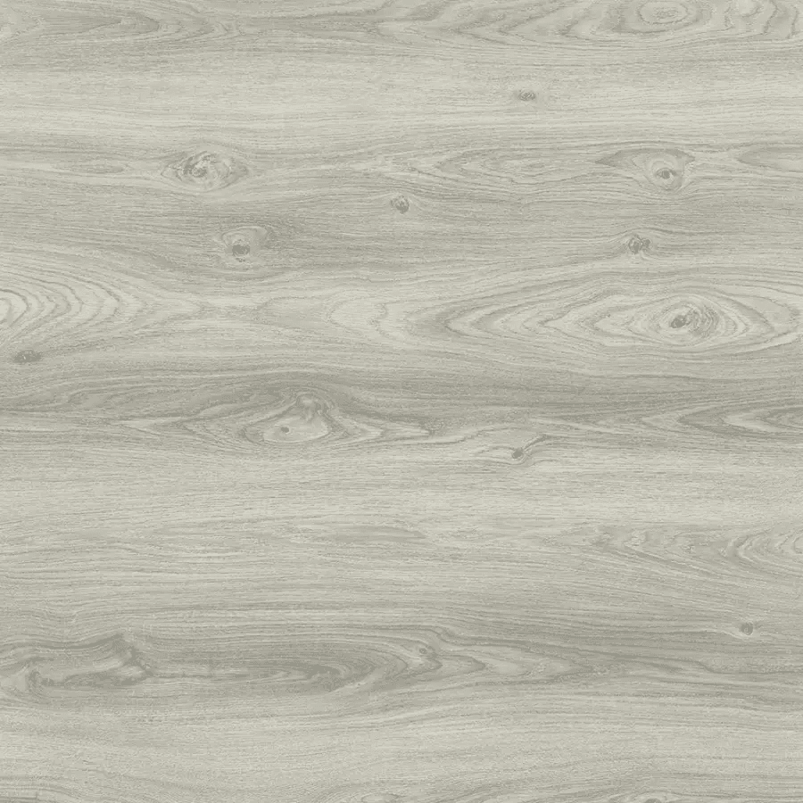 Panele Podłogowe Tuna PRK505 AC5 8 mm, AGT