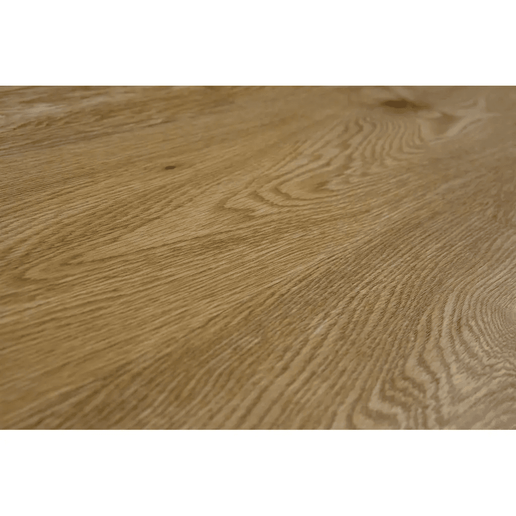 Dąb Złoty AC4 8 mm, POD000329, Metamorphose