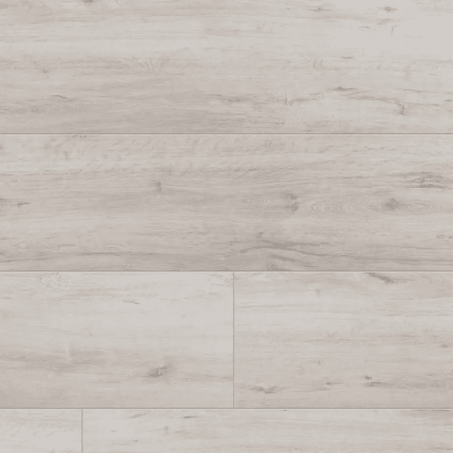 Panele podłogowe Eiche weiss 55811 AC4 8 mm, Classen