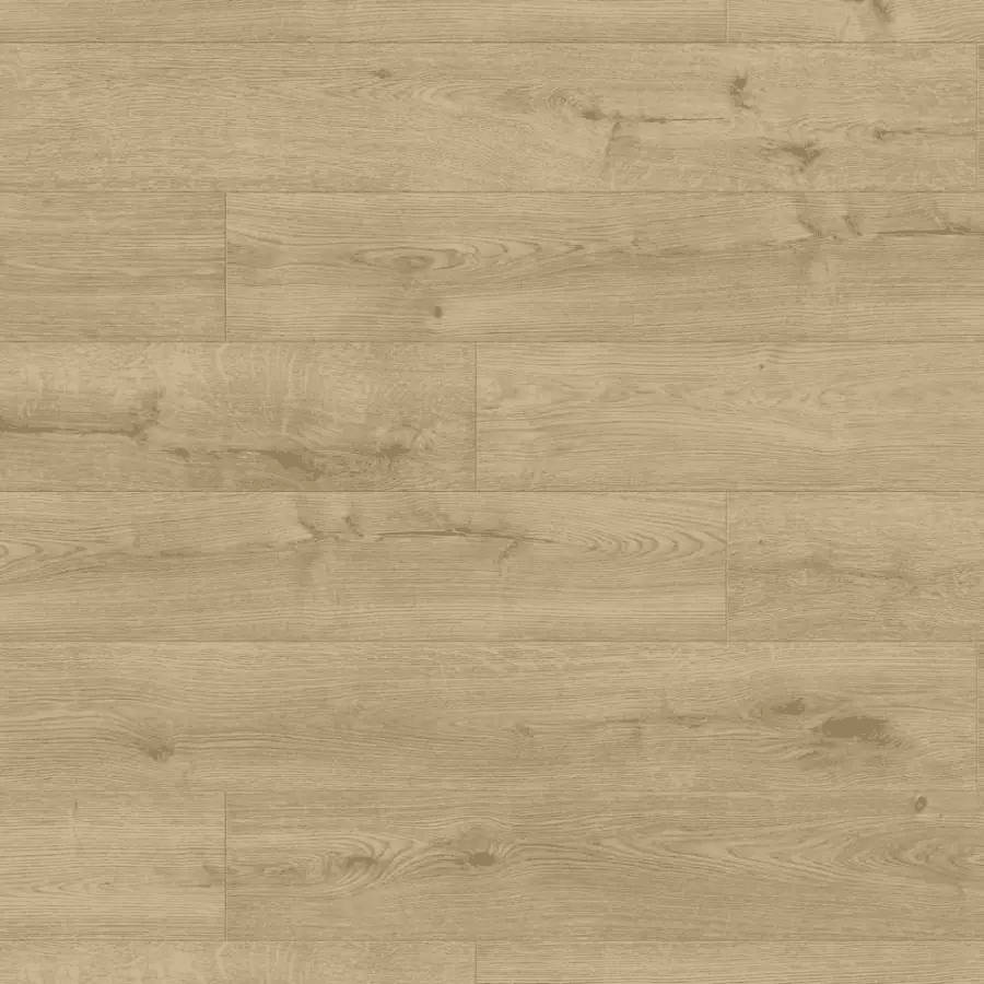 Panele podłogowe Dąb Summer 6001 AC4 8 mm, J-6001, JOKA