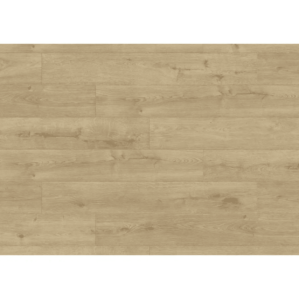Panele podłogowe Dąb Summer 6001 AC4 8 mm, J-6001, JOKA