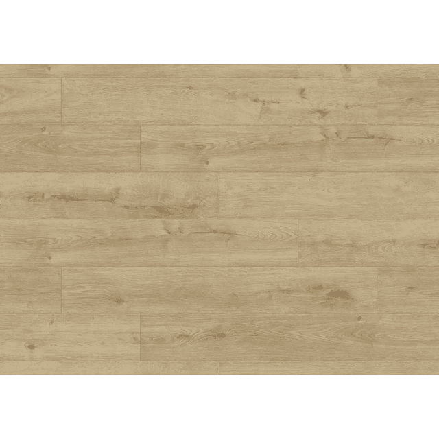 Panele podłogowe Dąb Summer 6001 AC4 8 mm, J-6001, JOKA