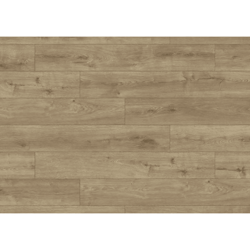 Panele podłogowe Dąb Queens 6002 AC4 8 mm, J-6002, JOKA