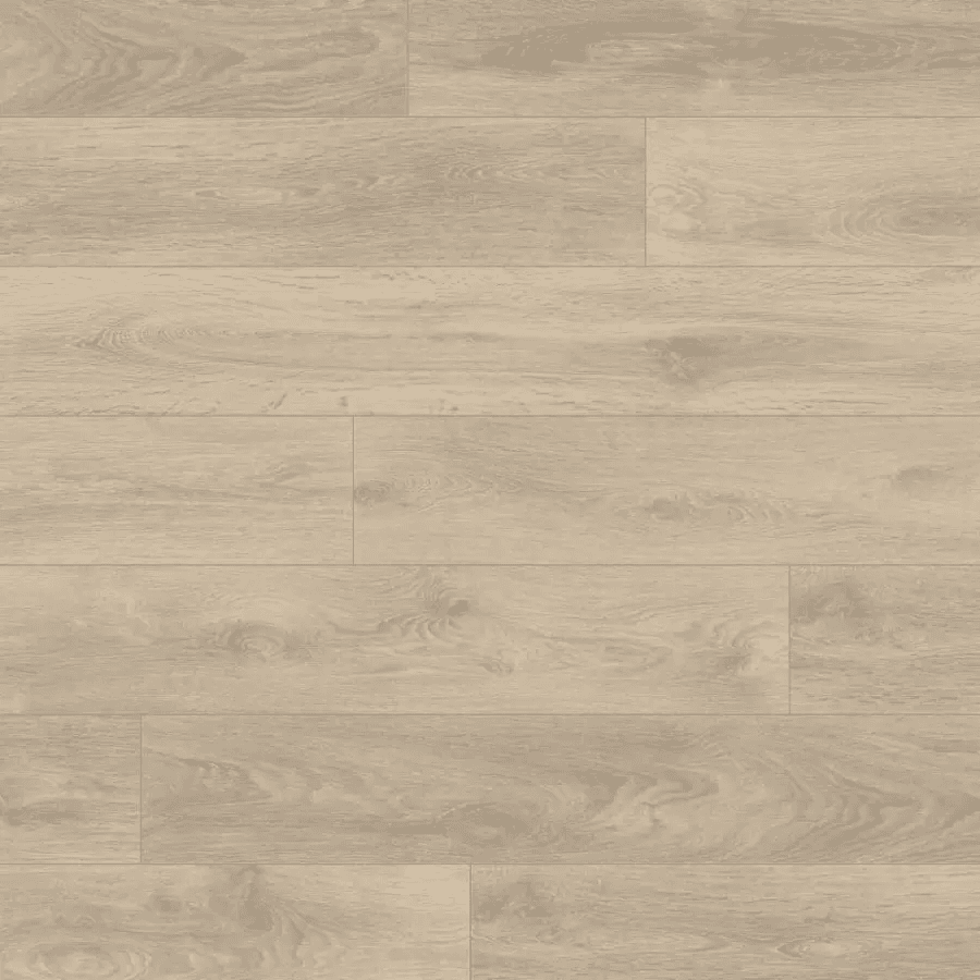 Panele podłogowe Dąb Sound 6004 AC4 8 mm, J-6004, JOKA