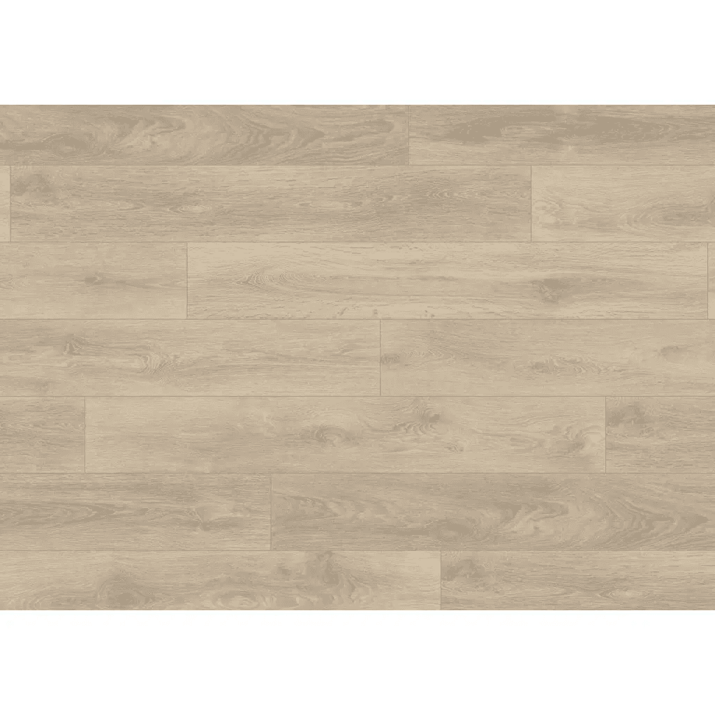 Panele podłogowe Dąb Sound 6004 AC4 8 mm, J-6004, JOKA