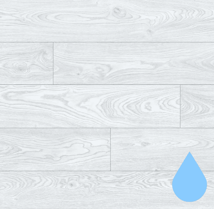 Panele Podłogowe Dąb Romero 56831 AC5 8 mm, Classen