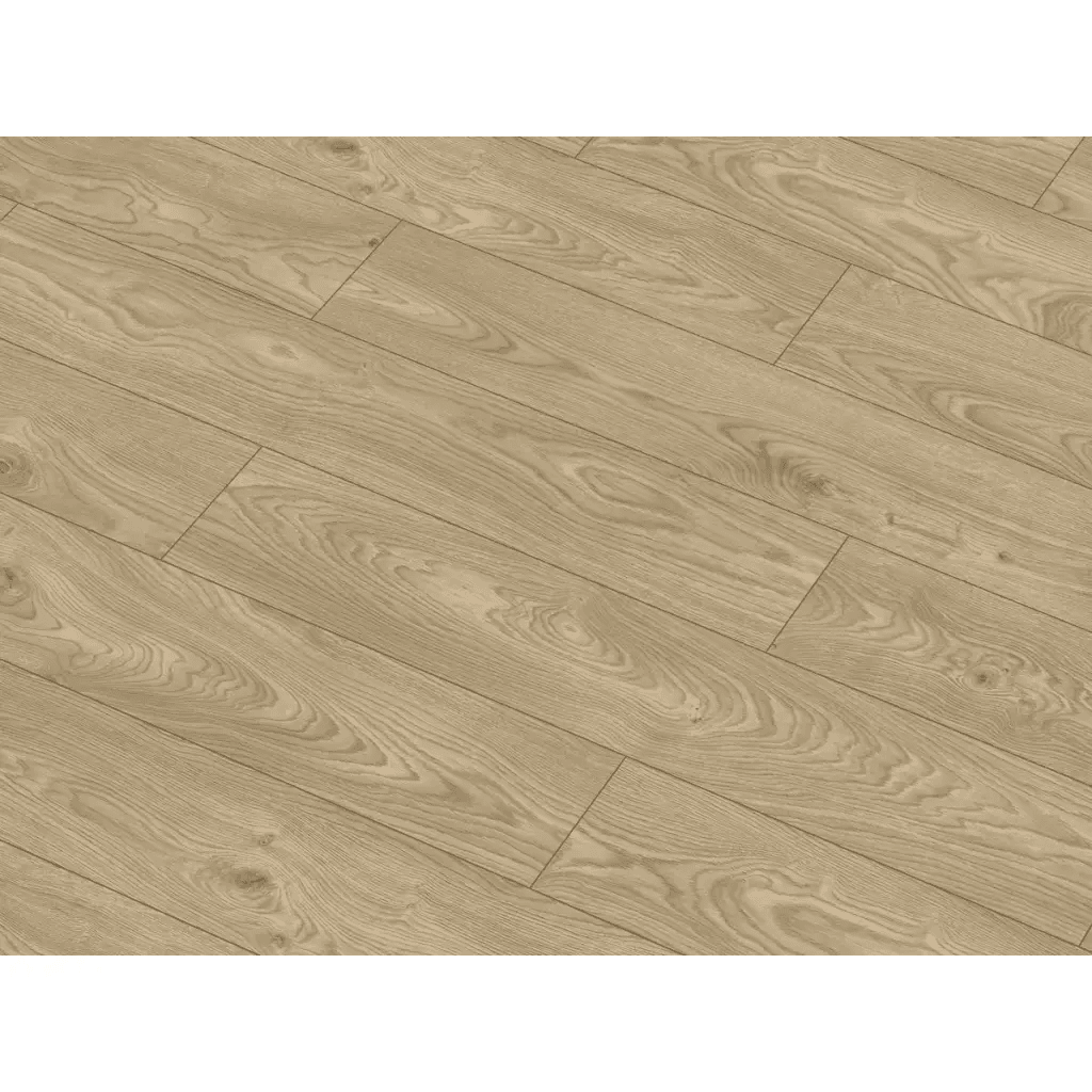 Panele Podłogowe Dąb Ember 56605 AC5 8 mm, Classen