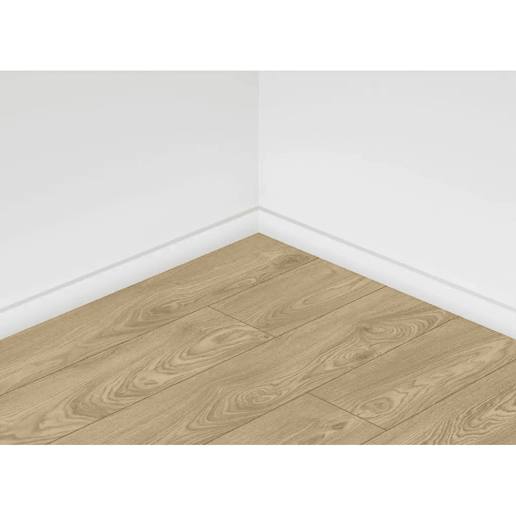 Panele Podłogowe Dąb Ember 56605 AC5 8 mm, Classen