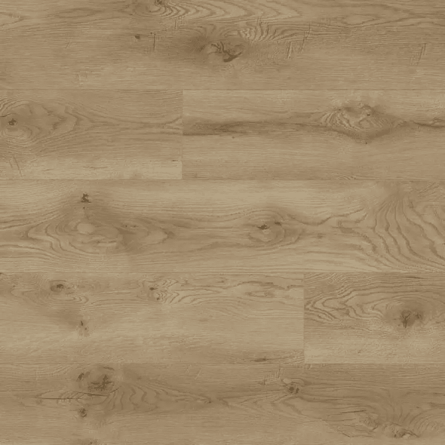 Panele podłogowe Dąb Lahti 66708 AC5 8 mm, Classen