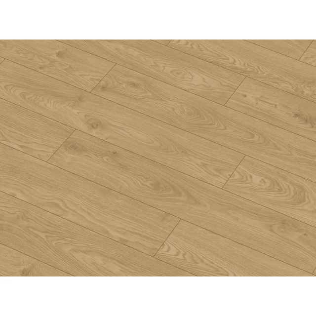 Panele Podłogowe Dąb Catania 56601 AC5 8 mm, Classen