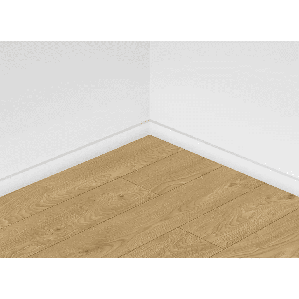 Panele Podłogowe Dąb Catania 56601 AC5 8 mm, Classen