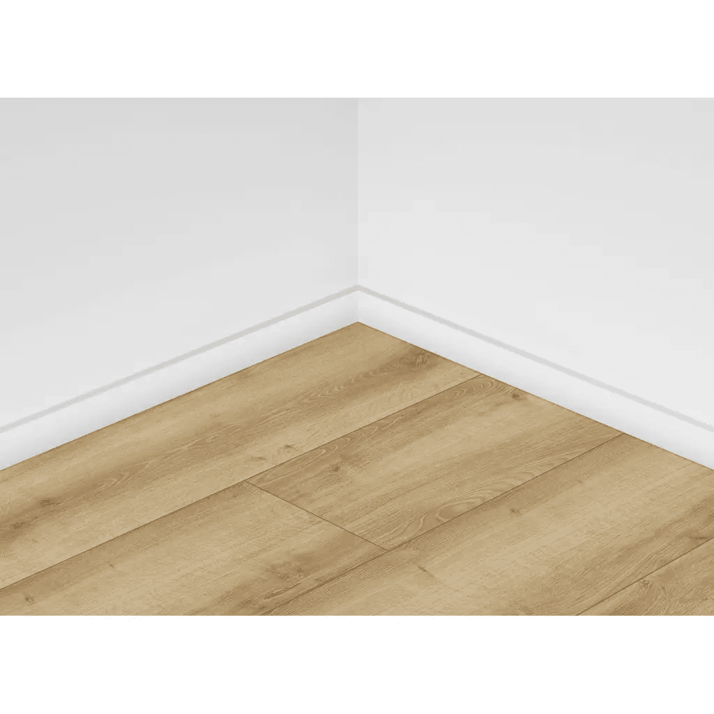 Panele Podłogowe Dąb Durango 62494 AC5 8 mm, Classen