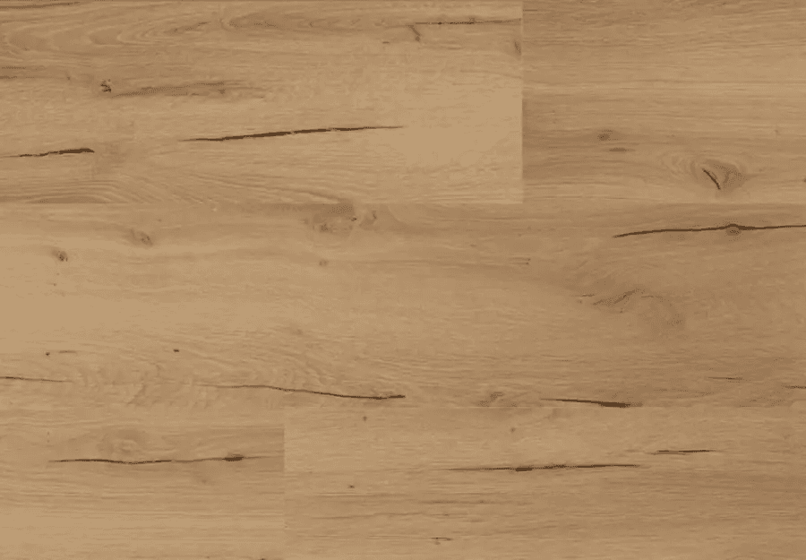 Panele Podłogowe Senese Oak 250 AC4 8 mm, Skema