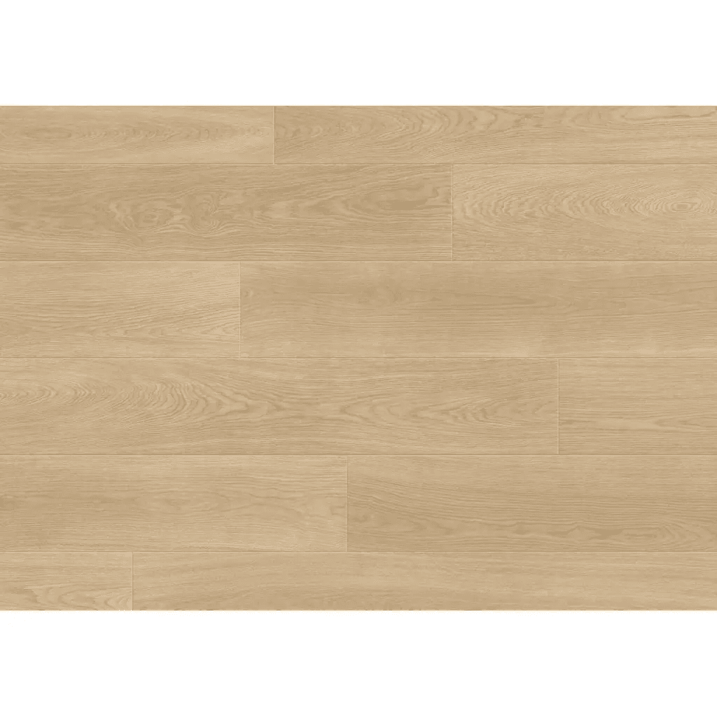 Podłoga hybrydowa Dąb Infinity Pure J-8658 7.8 mm, JOKA