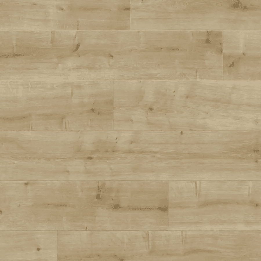 Podłoga hybrydowa Dąb Cottage 8837 7.8 mm, J-8837, JOKA