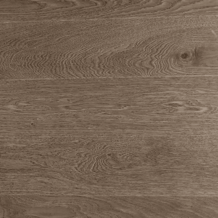 Deska Natur Nugat 14 mm, 5905745601657, Holzfloors