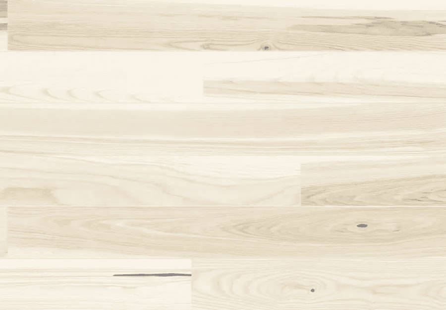 Jesion Pearl Grande 5GC 14 mm, 1WG000984, Barlinek