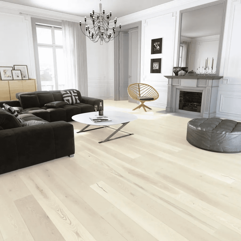 Jesion Pearl Grande 5GC 14 mm, 1WG000984, Barlinek