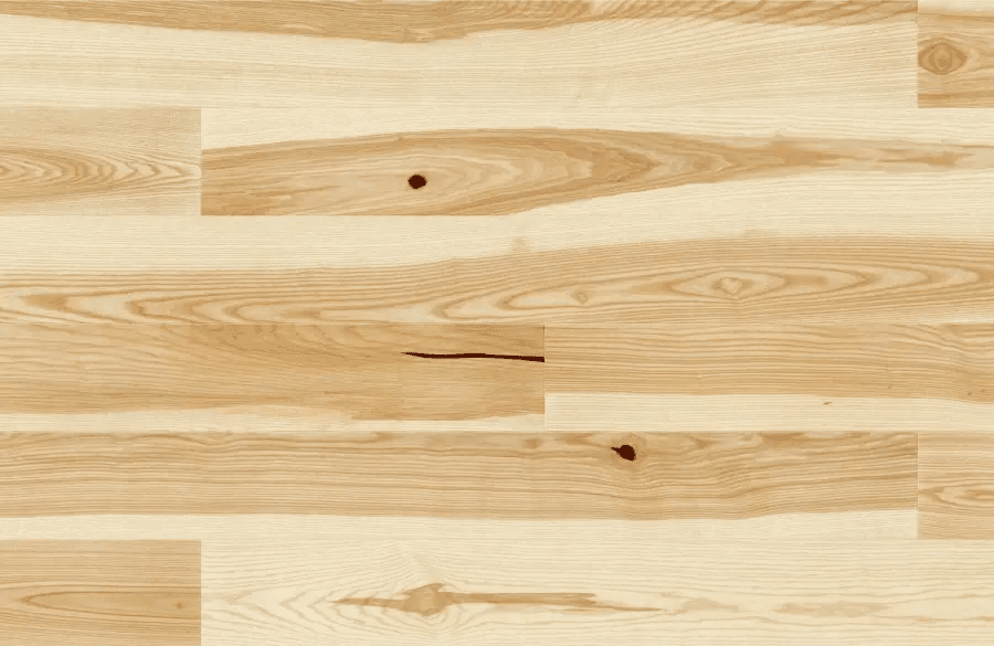 Jesion Auric Grande 5GC 14 mm, 1WG000981, Barlinek