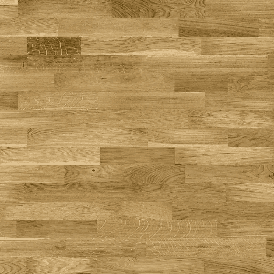 Dąb Azure Window Molti 5Gc 3WG000639 14 mm, Barlinek