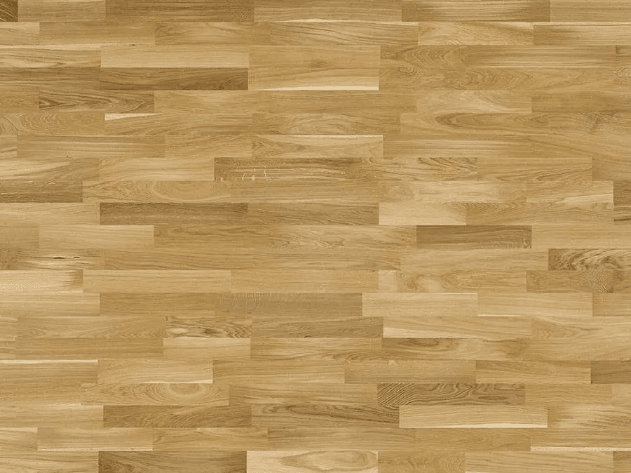 Dąb Sunny Molti 5Gc 3WG000640 14 mm, Barlinek