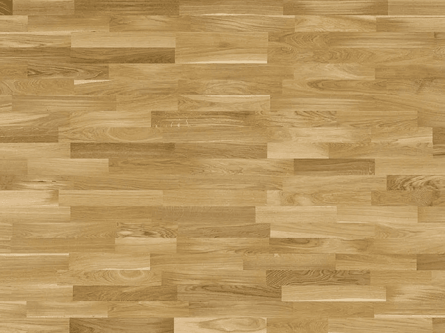 Dąb Sunny Molti 5Gc 3WG000640 14 mm, Barlinek