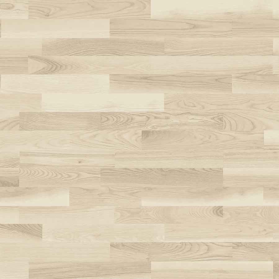 Jesion Milkshake Molti 5Gc 3WG000651 14 mm, Barlinek