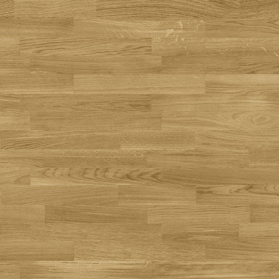 Dąb Amazon Molti 5GC 3WG000638 14 mm, Barlinek