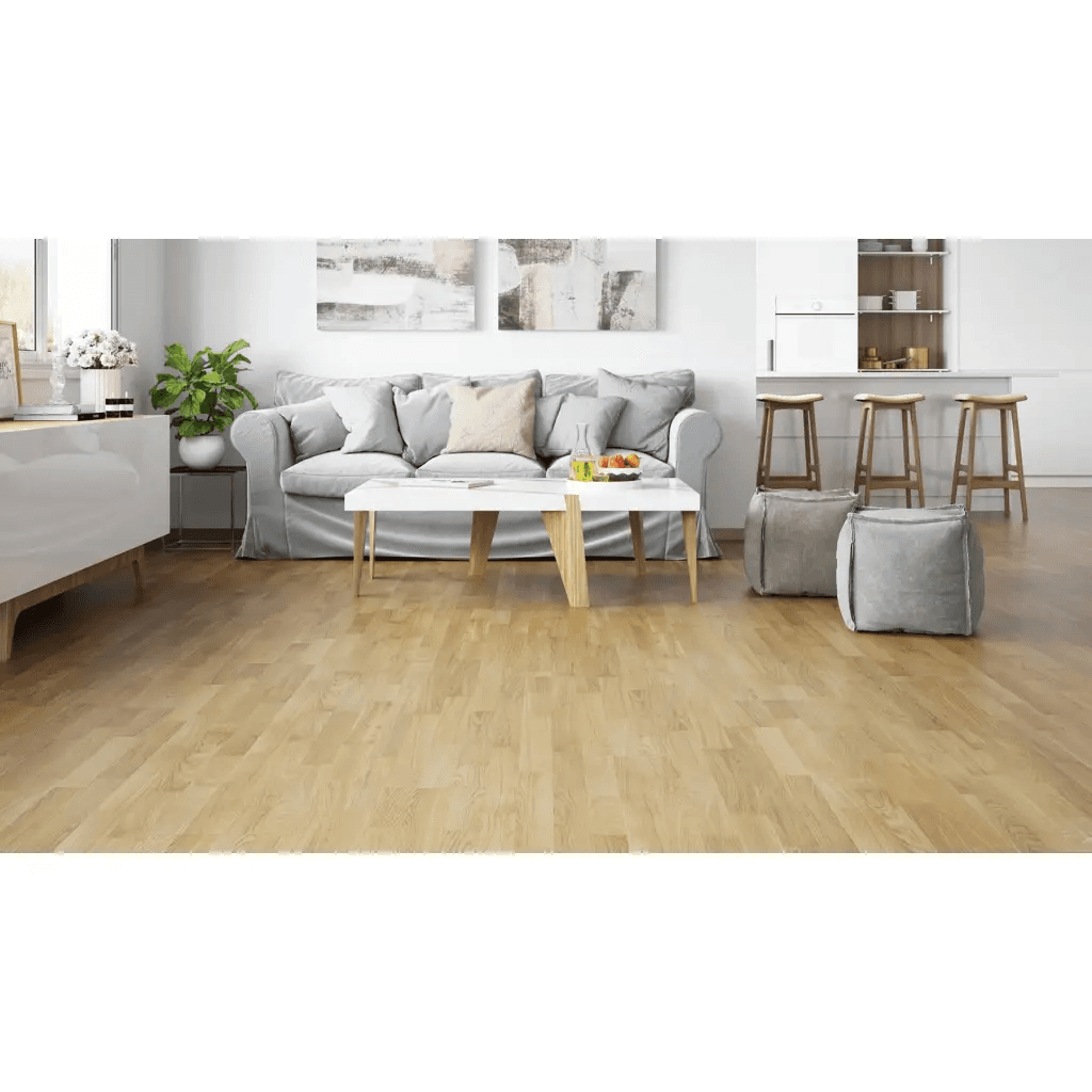 Dąb Amazon Molti 5GC 3WG000638 14 mm, Barlinek