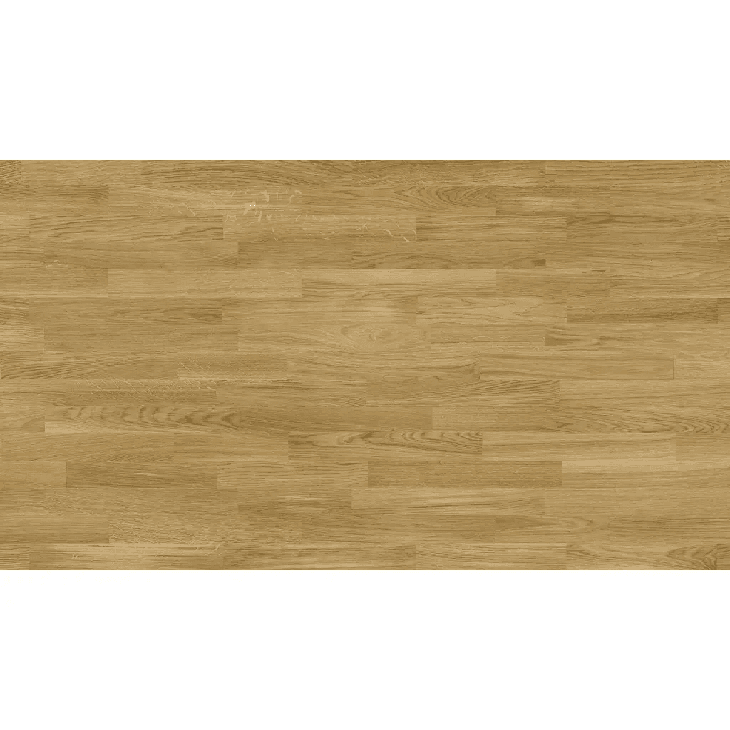 Dąb Amazon Molti 5GC 3WG000638 14 mm, Barlinek