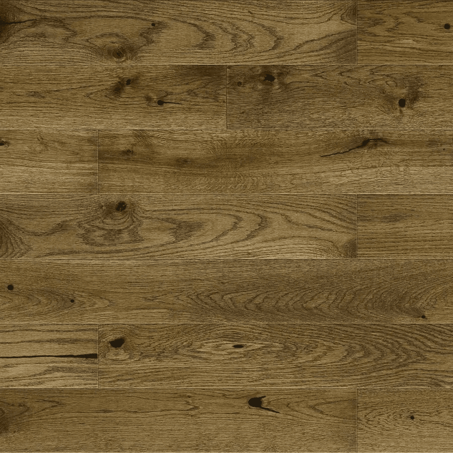 Dąb Nugat Piccolo 1WG000729 14 mm, Barlinek