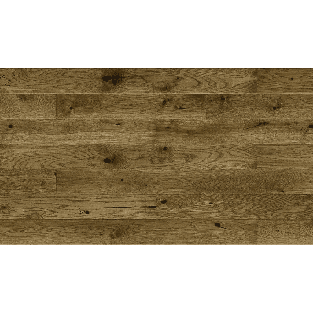 Dąb Nugat Piccolo 1WG000729 14 mm, Barlinek