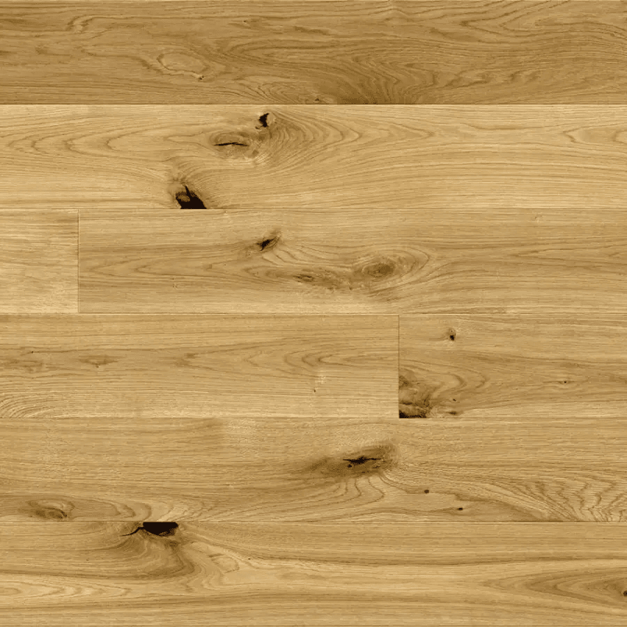 Dąb Raisins Grande 5Gc 1WG000285 14 mm, Barlinek