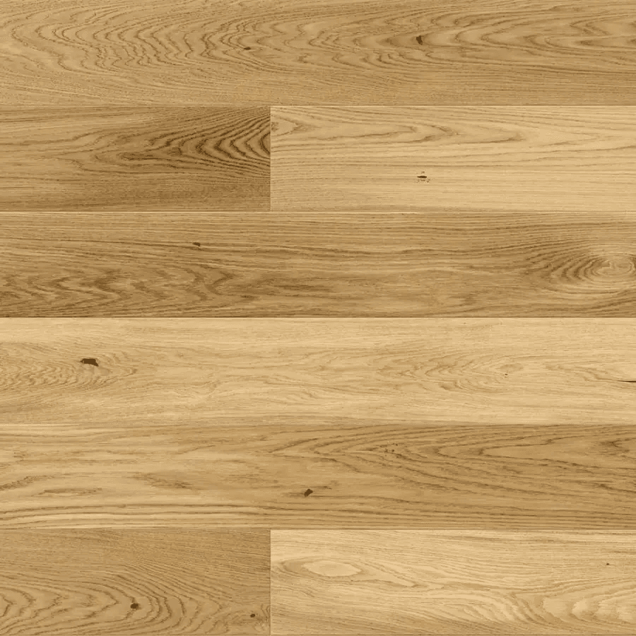 Dąb Caramel Grande 5Gc 1WG000284 14 mm, Barlinek