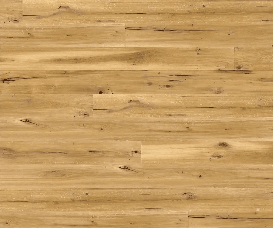 Dąb Lager Piccolo 1WG000611 14 mm, Barlinek