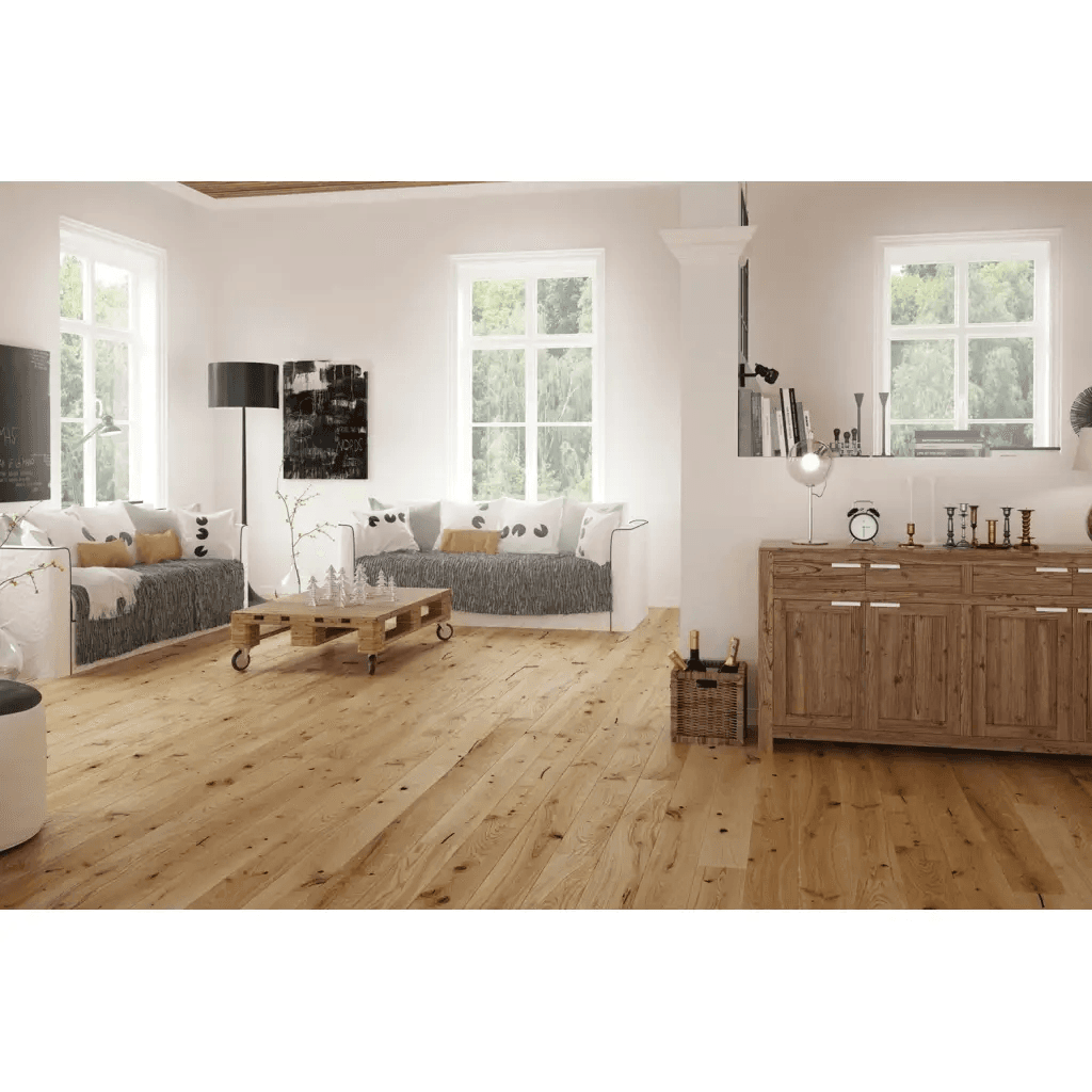 Dąb Lager Piccolo 1WG000611 14 mm, Barlinek