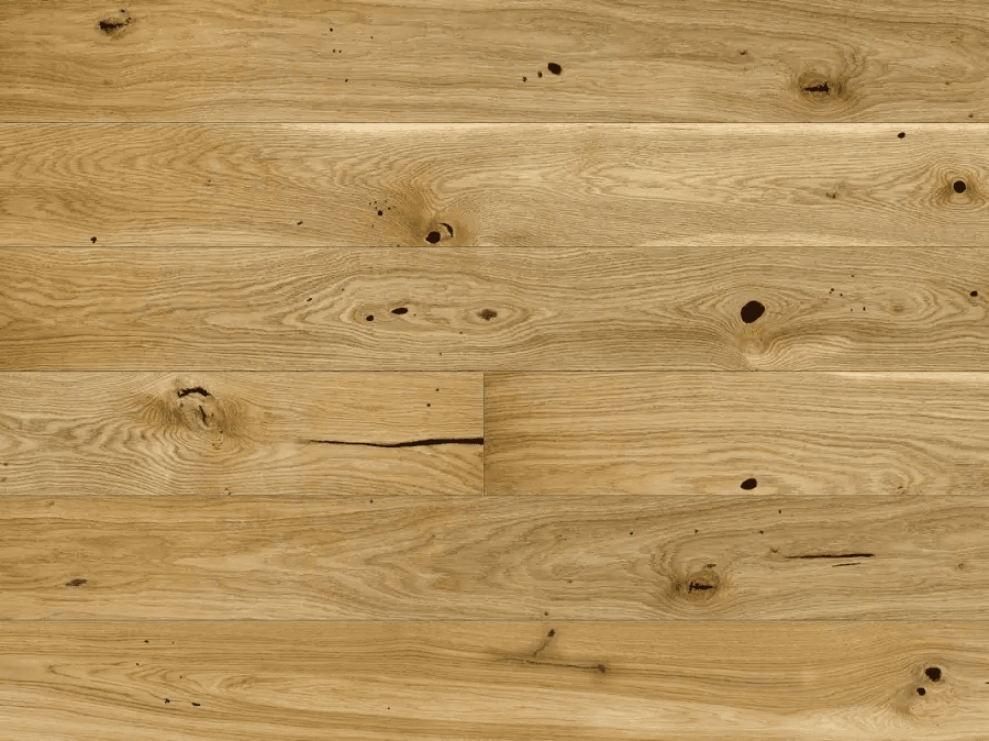 Grand Canyon Grande 5Gc 1WG000621 14 mm, Barlinek