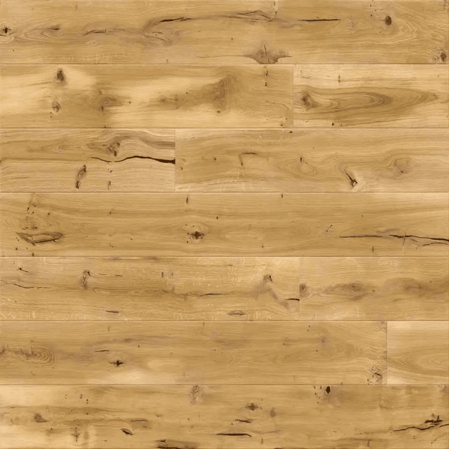 Dąb Madeira Grande 5GC 1WG000811 14 mm, Barlinek