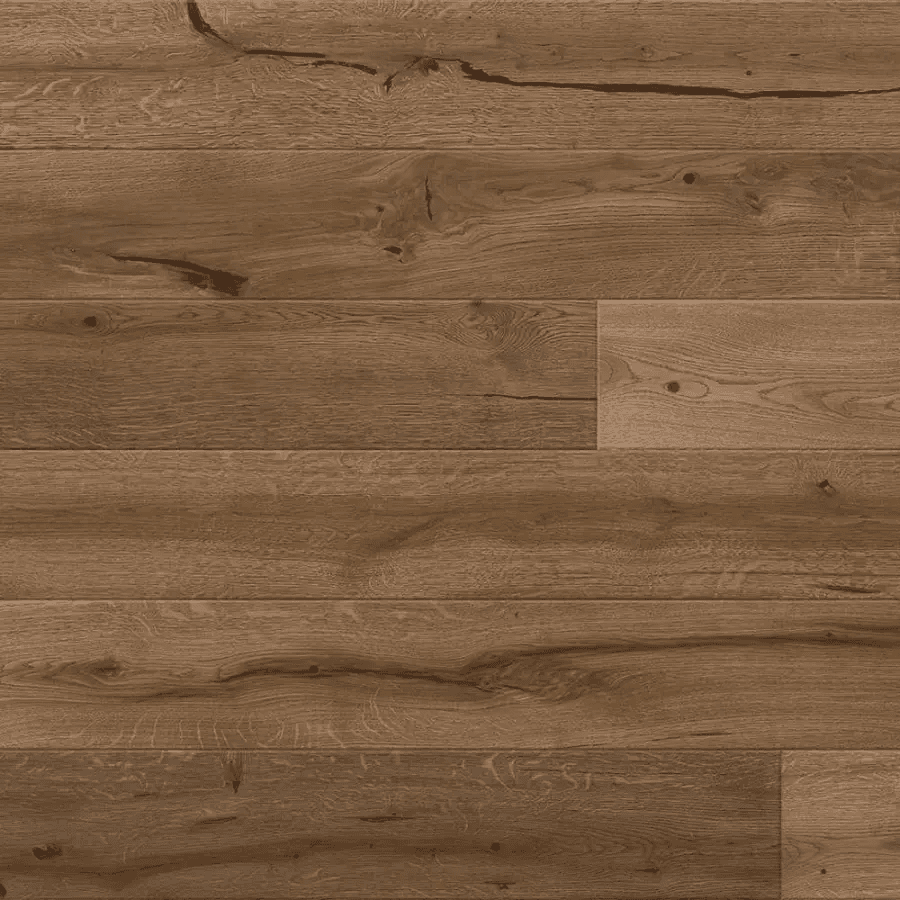 Dąb Porto Grande 5Gc 1WG000624 14 mm, Barlinek