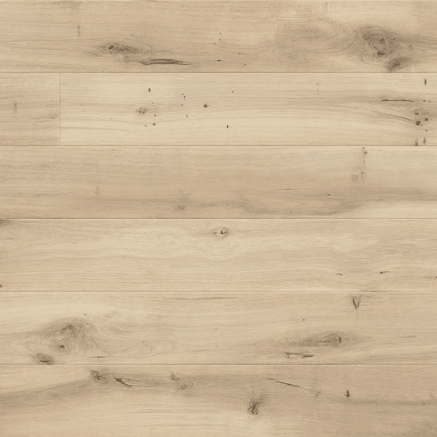 Dąb Ivory Grande 5Gc 1WG000626 14 mm, Barlinek