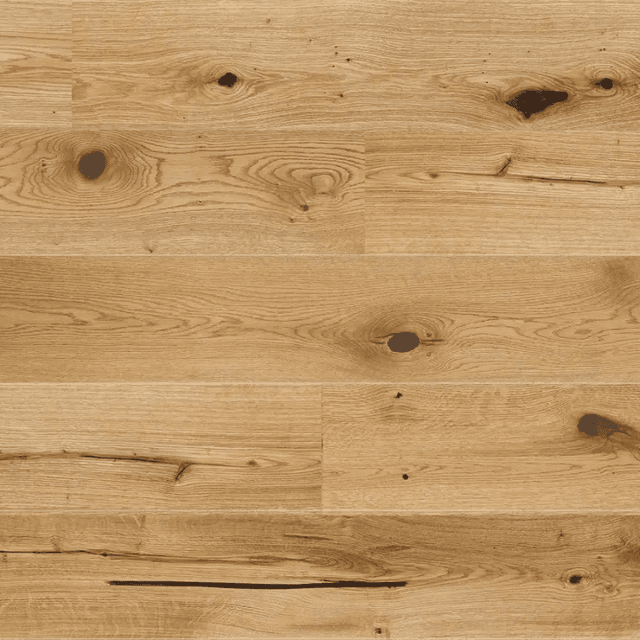 Dąb Intense 1WG000561 14 mm, Barlinek