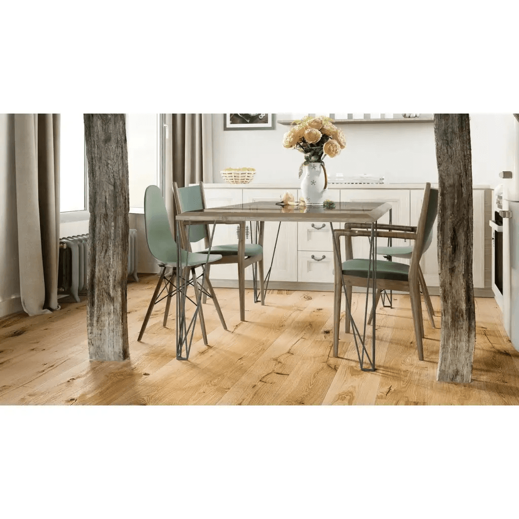 Dąb Intense 1WG000561 14 mm, Barlinek