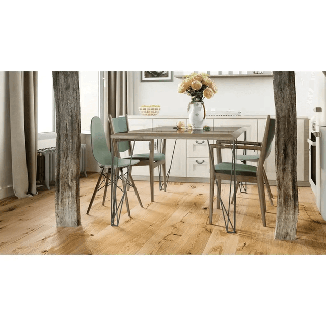 Dąb Intense 1WG000561 14 mm, Barlinek