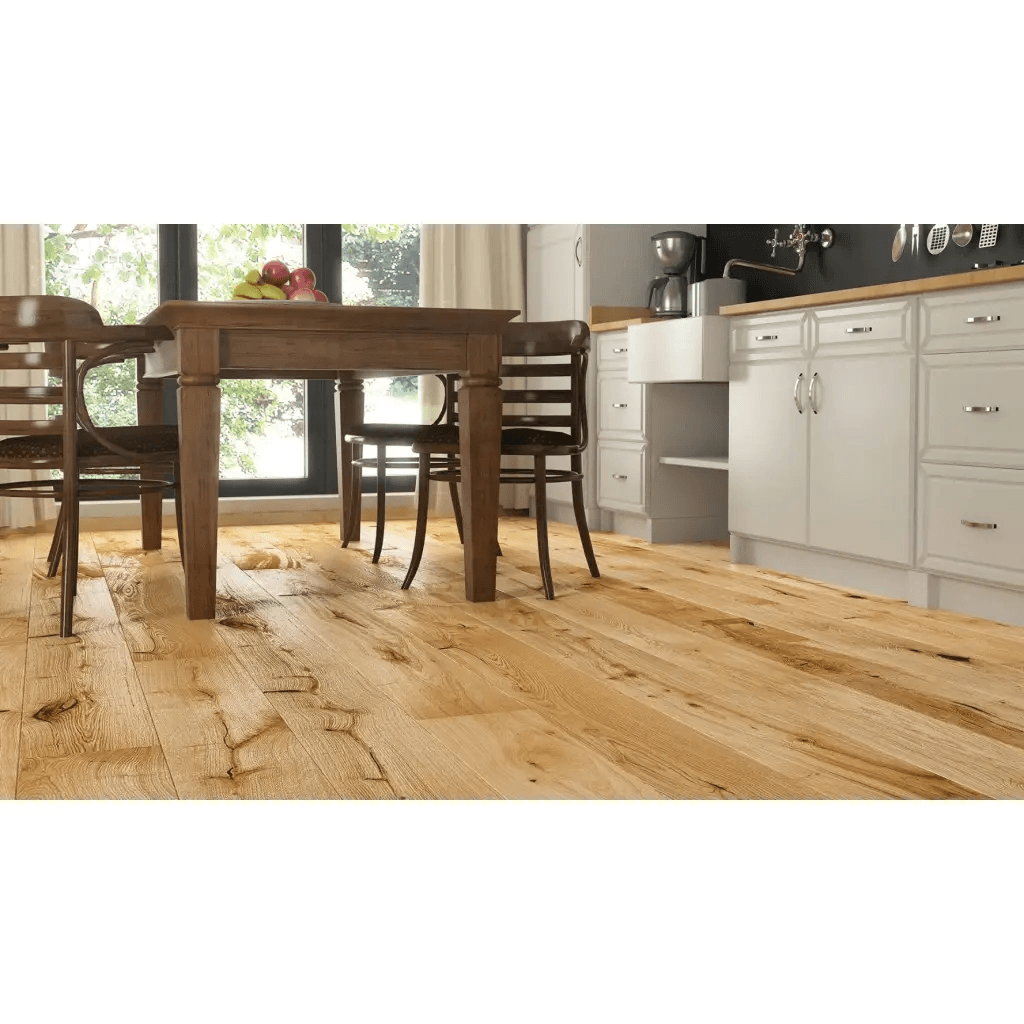 Dąb Intense 1WG000561 14 mm, Barlinek