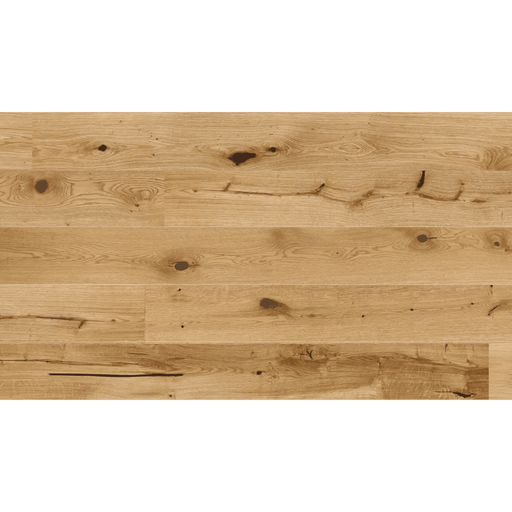 Dąb Intense 1WG000561 14 mm, Barlinek