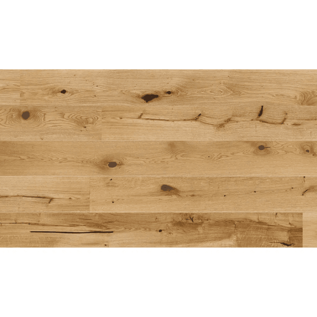 Dąb Intense 1WG000561 14 mm, Barlinek