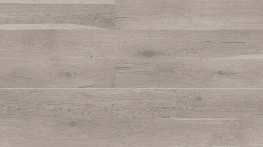 Dąb Touch 5GC 1WG000556 14 mm, Barlinek