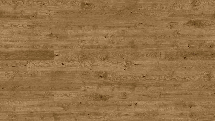 Dąb Still 5GC 1WG000800 14 mm, Barlinek