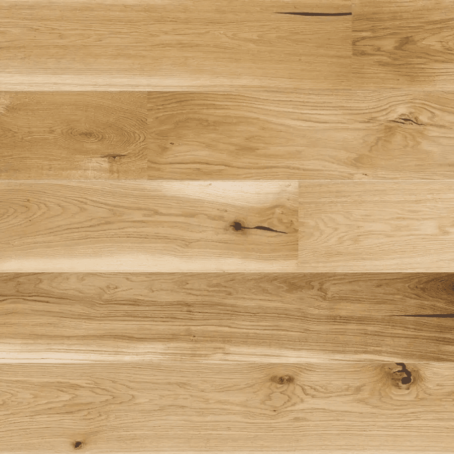 Dąb Joy 5GC 1WG000636 14 mm, Barlinek